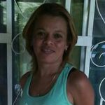 Melissa Bartley - @mbartley011 - Instagram