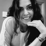 Melissa Bartley - @melbslp2024 - Instagram