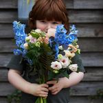 Melissa Bartley - @yeltrab_assilem - Instagram