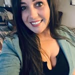 Melissa Bartley - @melissa_bartley20 - Instagram