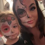 Melissa Bartley - Facebook