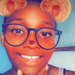melissa bartley - @mel.mel.british300 - Instagram
