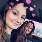Melissa Bartley - Facebook