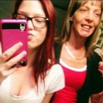 Melissa Bartley - @melissa.bartley.180 - Instagram