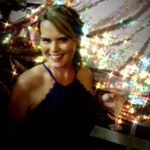 Melissa Bartley - @melbee84 - Instagram