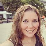 Melissa Bartley - @melbartley27 - Instagram