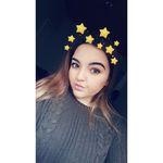 Melissa Bartley - @melissabartley01 - Instagram