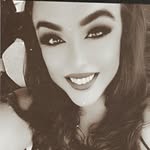 ✨Melissa Bartley✨ - @missy26 - Instagram