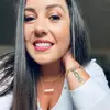 Melissa Bartley - @melissabartley6 - TikTok