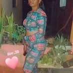Melissa Bartley - Facebook