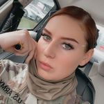 Melissa Bartley - @cutemilitarybaby044 - Instagram