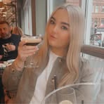 Melissa Bartley - Facebook