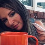 Melissa Bartley - @melnhamlet - Instagram