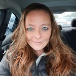 Melissa Bartley - @xxmelissa_bartleyxx - Instagram