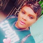 Melissa Bartley - @bartley630 - Instagram