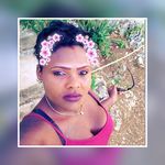 Melissa Bartley - @melissabartley6899 - Instagram