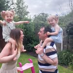 Melissa Bartley - @melissa_bartley - Instagram