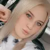Melissa Bartley - @craig.campbell.of - TikTok