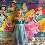 Melissa Bartley Atkins Nance - @bartleyatkins - Instagram