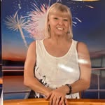 Melissa Bartley Brim - @melissa.bartley.395 - Instagram
