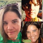 Melissa Bartley Caskey - @mcaskey73 - Instagram