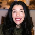 Melissa Bartley Toffey - @bartleyma - Instagram