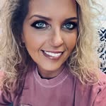 Melissa Brewer Bartley - @sweetmelissa_1971 - Instagram