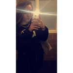 Melissa Demi Bartley New - @melissa_bartley01 - Instagram