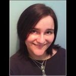 Melissa Kaye Bartley - @melissa_bartley83 - Instagram