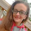 melissabartley105 - @melissabartley105 - TikTok