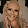 melissabartley1979 - @easttexmelmel - TikTok