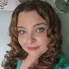 melissabartley25 - @melissabartley25 - TikTok