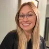 melissabartley505 - @melissabartley505 - TikTok