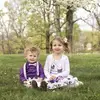 melissabartley50 - @melissabartley50 - TikTok
