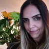 melissabartley7 - @melissabartley7 - TikTok