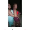 melissabartley8 - @melissabartley8 - TikTok