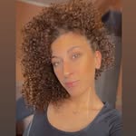 Mē LīS Sā BāR Tø Lī Nī🌸⚓ - @melissa.bartolini063 - Instagram