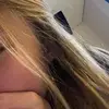 meli👸🏼 - @melissa.bartoli - TikTok