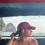 Mel(i)🌻 - @melissa_bartoli - Instagram
