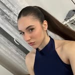 @melissa.bartolini - Instagram