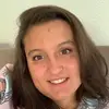 Mélissa Bartoli - @melissa___bartoli - TikTok