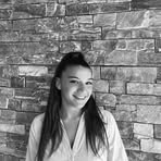 Melissa Bartoli - Facebook