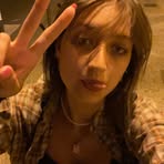 Melissa Bartoli - Facebook