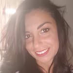 Melissa Bartoli - @melissabartoli85 - Instagram