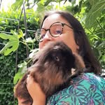 Mélissa Bartoli - @melissa___bartoli - Instagram