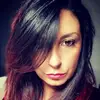 Melissa Bartoli - @melissabartoli1 - TikTok