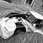 Melissa Bartoli - Facebook