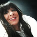 Melissa Bartoli - @bartoli.melissa - Instagram