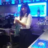 melissabartoli669 - @melissabartoli669 - TikTok