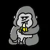 Melissa.Bartoli - @xstrepmkgc1 - TikTok